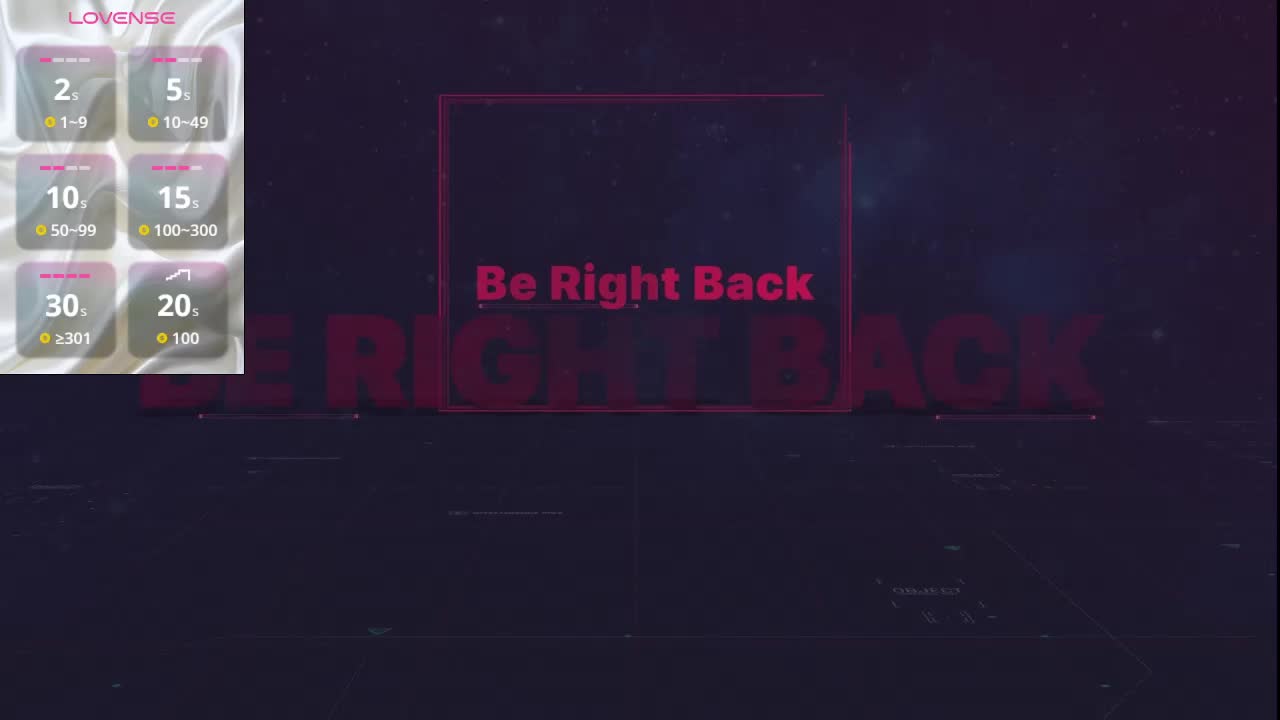 Alice_Picasso Adult Chat January 17, 2026