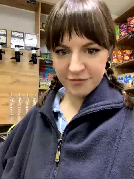 Yummypopka Adult Chat January 17, 2026