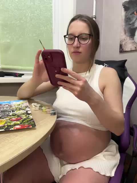 ANASTEIKK Adult Chat January 17, 2026