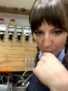 Yummypopka Adult Chat January 17, 2026