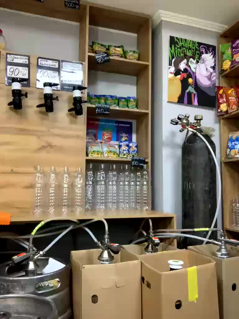 Yummypopka Adult Chat January 17, 2026