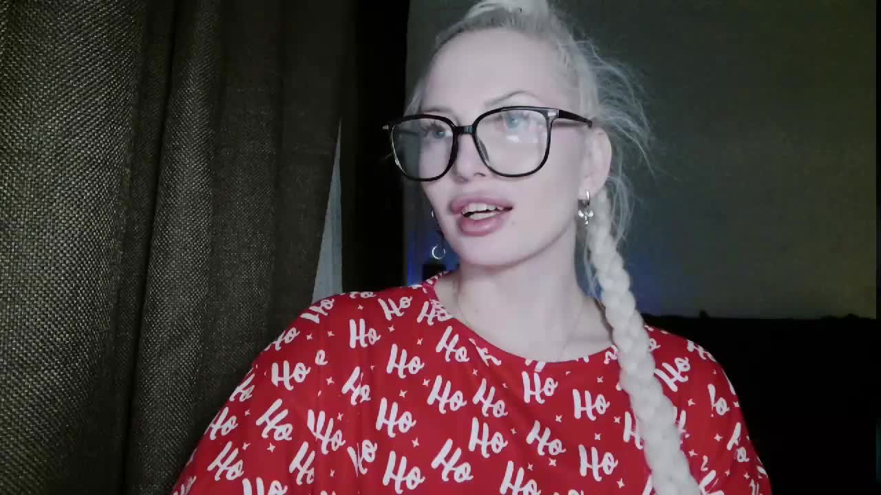 GuidingStar Adult Chat January 17, 2026