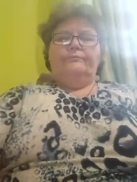 Alenkagold Adult Chat January 17, 2026