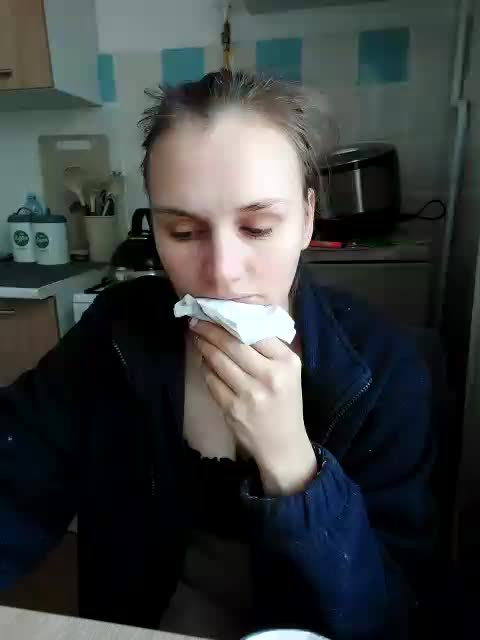 LisaLovHoney Adult Chat January 17, 2026