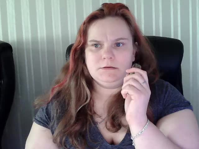 Mavkas2025 Adult Chat January 17, 2026