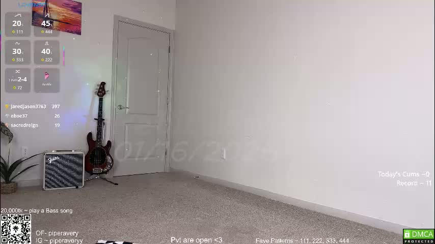 petitebrat Adult Chat January 16, 2026