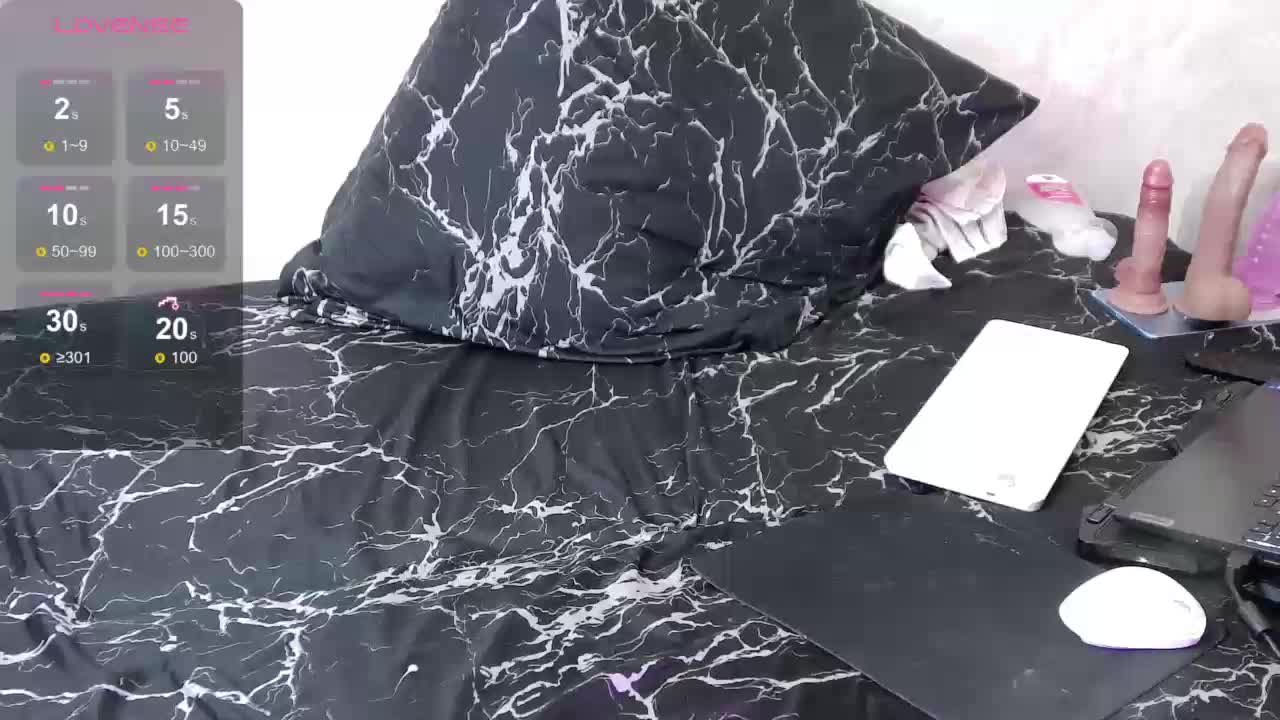 -Kitten- Adult Chat January 17, 2026