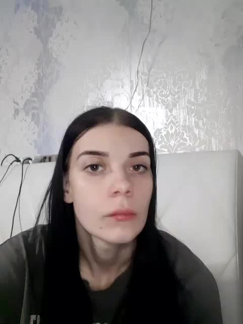 Luna29a Adult Chat January 17, 2026