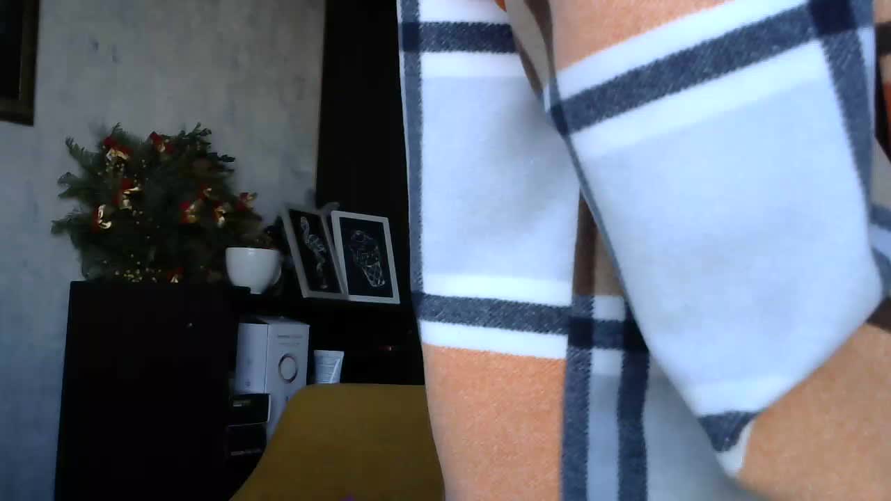 CuteAngelina Adult Chat January 17, 2026