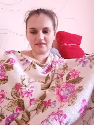 LisaLovHoney Adult Chat January 17, 2026