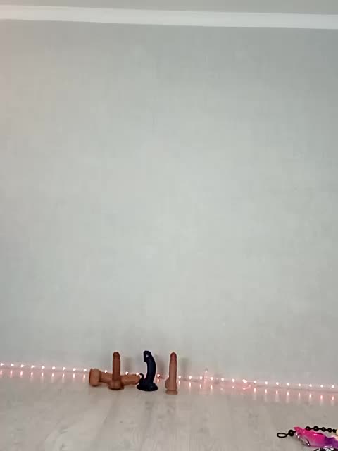 Barbara_milf Adult Chat January 17, 2026