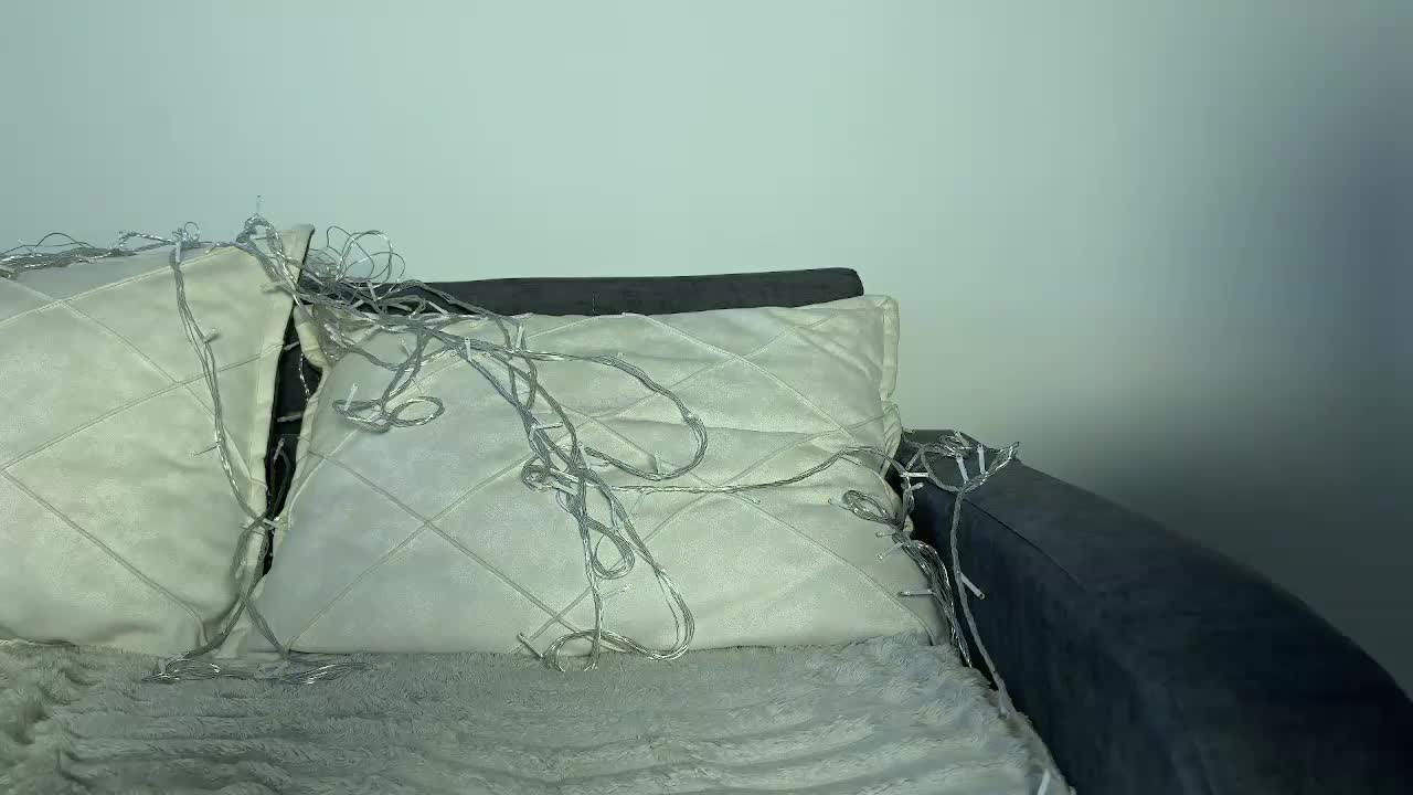 tinyhole Adult Chat January 17, 2026