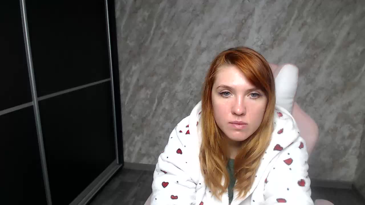 Regimasmile Adult Chat January 17, 2026