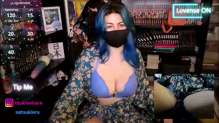 eralendra Adult Chat January 17, 2026