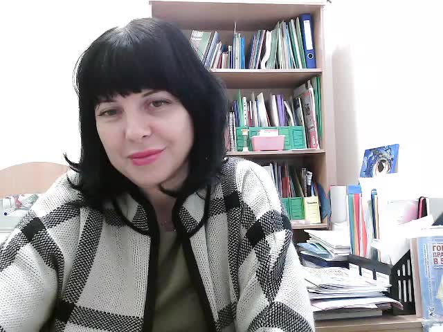 _GoodGirl_ Adult Chat January 17, 2026