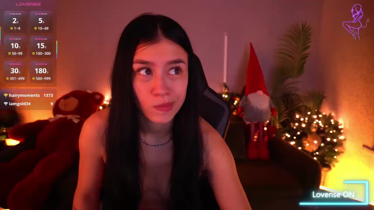 FataleNellie Adult Chat January 17, 2026