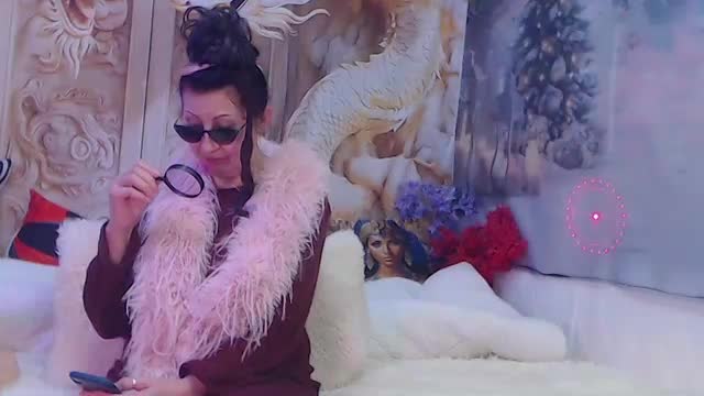 NightOrhideya Adult Chat January 16, 2026