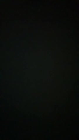 BlackPantera666999 Adult Chat January 17, 2026