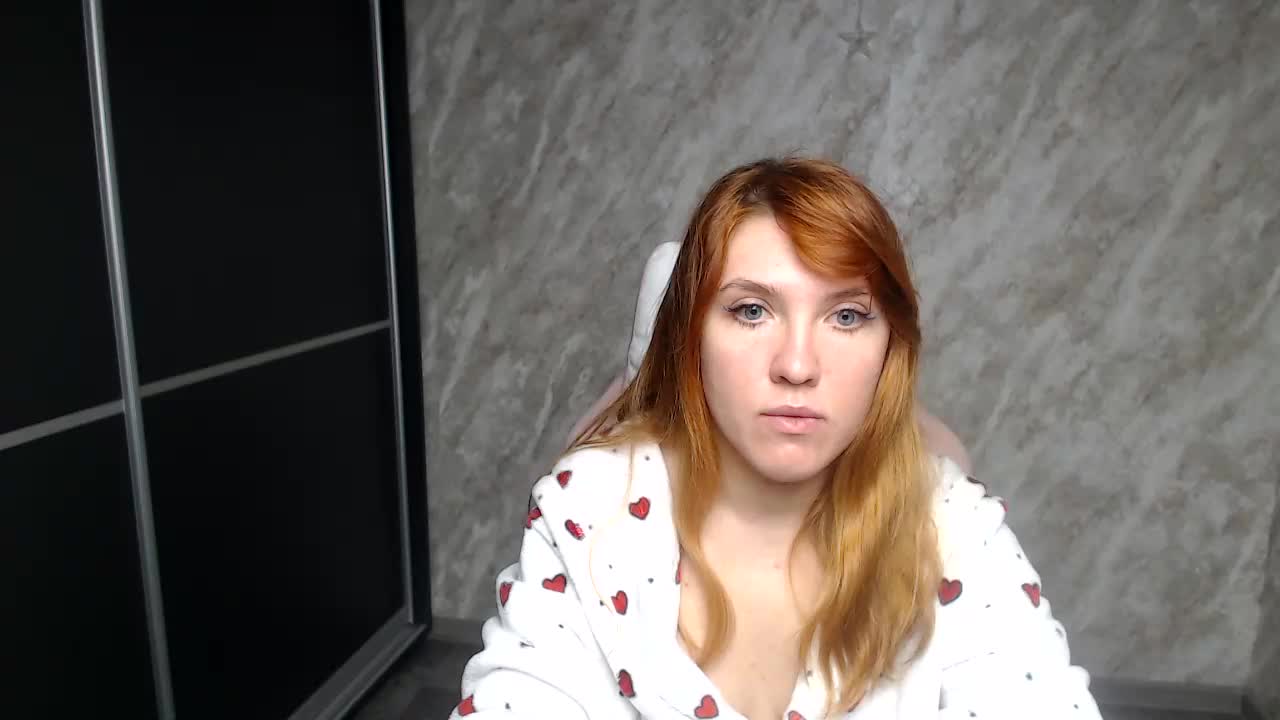 Regimasmile Adult Chat January 17, 2026