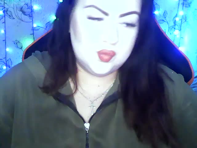 Ruby-Lorrie Adult Chat January 17, 2026