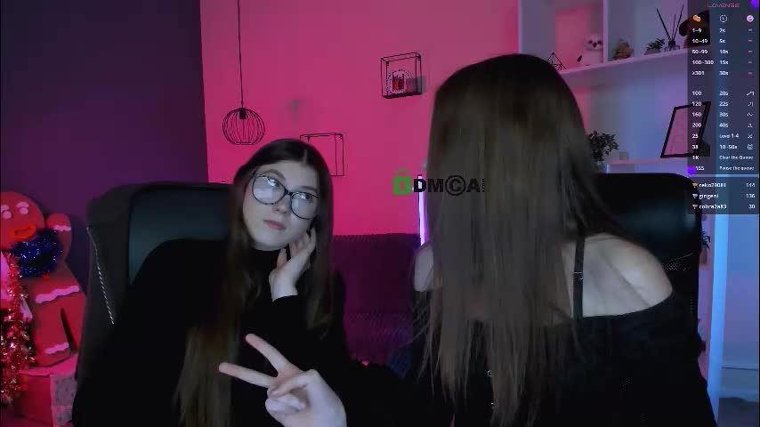 barbara_crazy Adult Chat January 17, 2026