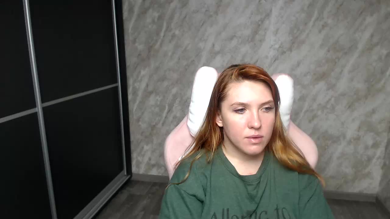 Regimasmile Adult Chat January 17, 2026