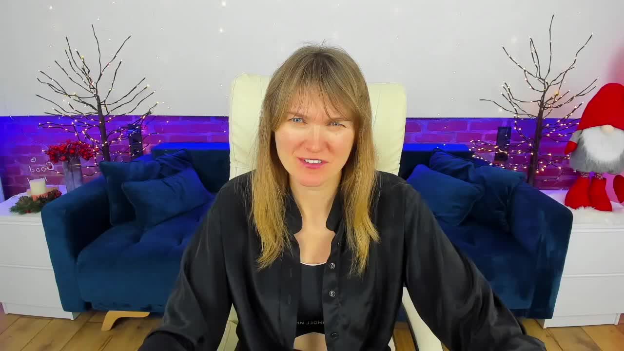 Annabel-xxx Adult Chat January 17, 2026