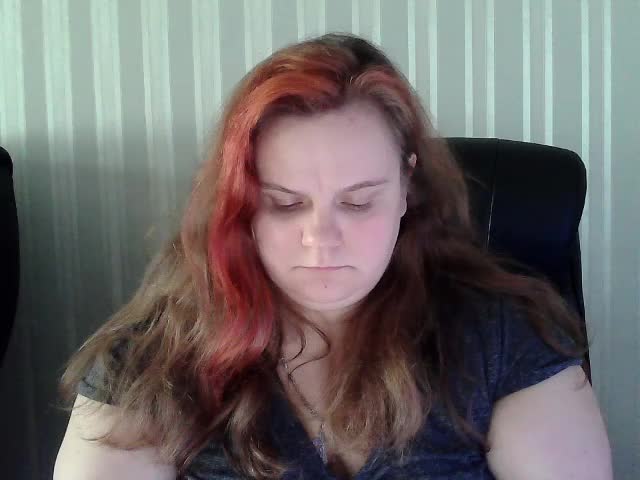 Mavkas2025 Adult Chat January 17, 2026