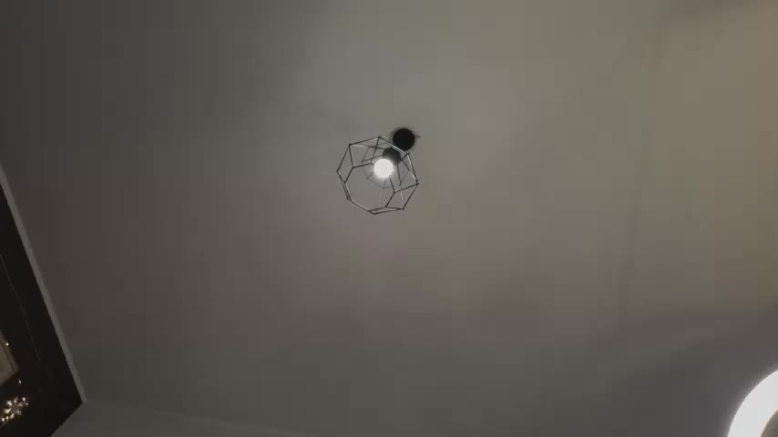 -Miray- Adult Chat January 17, 2026