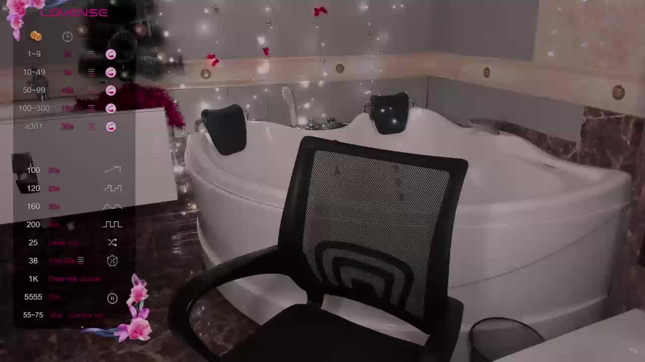 HelenHartt Adult Chat January 17, 2026