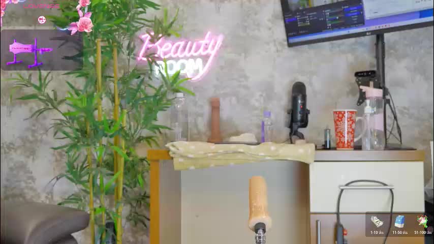 yourburnwish Adult Chat January 17, 2026