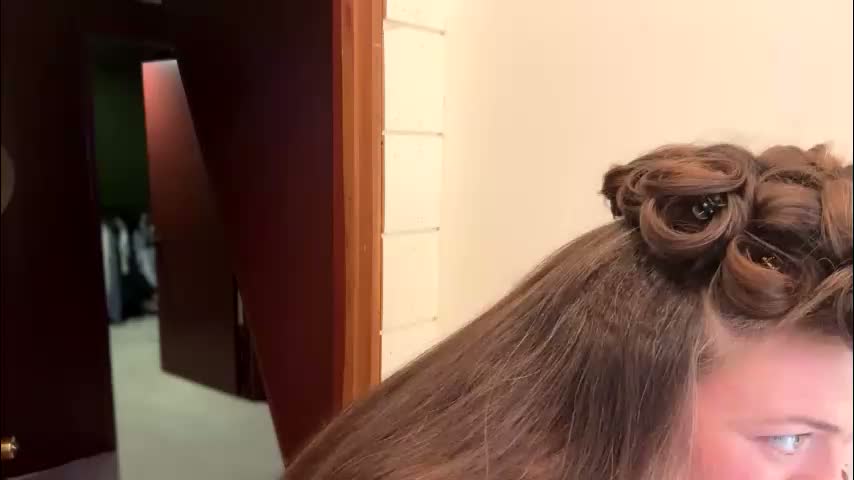 emersoncane Adult Chat January 17, 2026