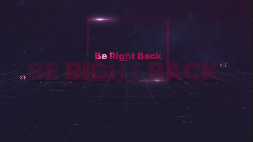 alexis_luv_ Adult Chat January 17, 2026