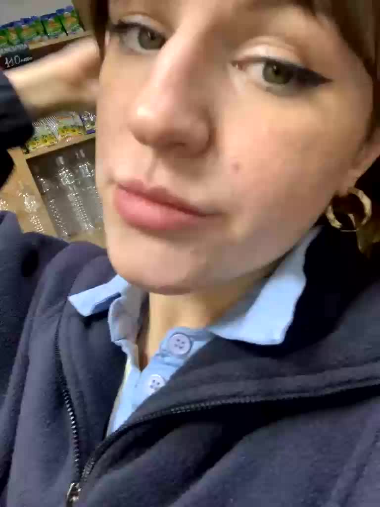 Yummypopka Adult Chat January 17, 2026