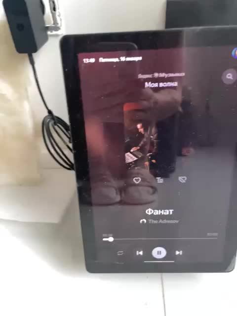 Lolichka20 Adult Chat January 17, 2026