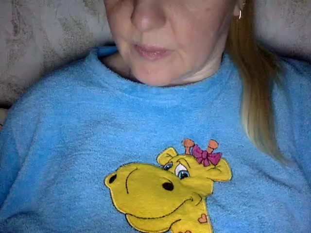 BlondyVio Adult Chat January 17, 2026