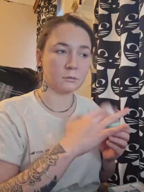 Ozalin Adult Chat January 17, 2026