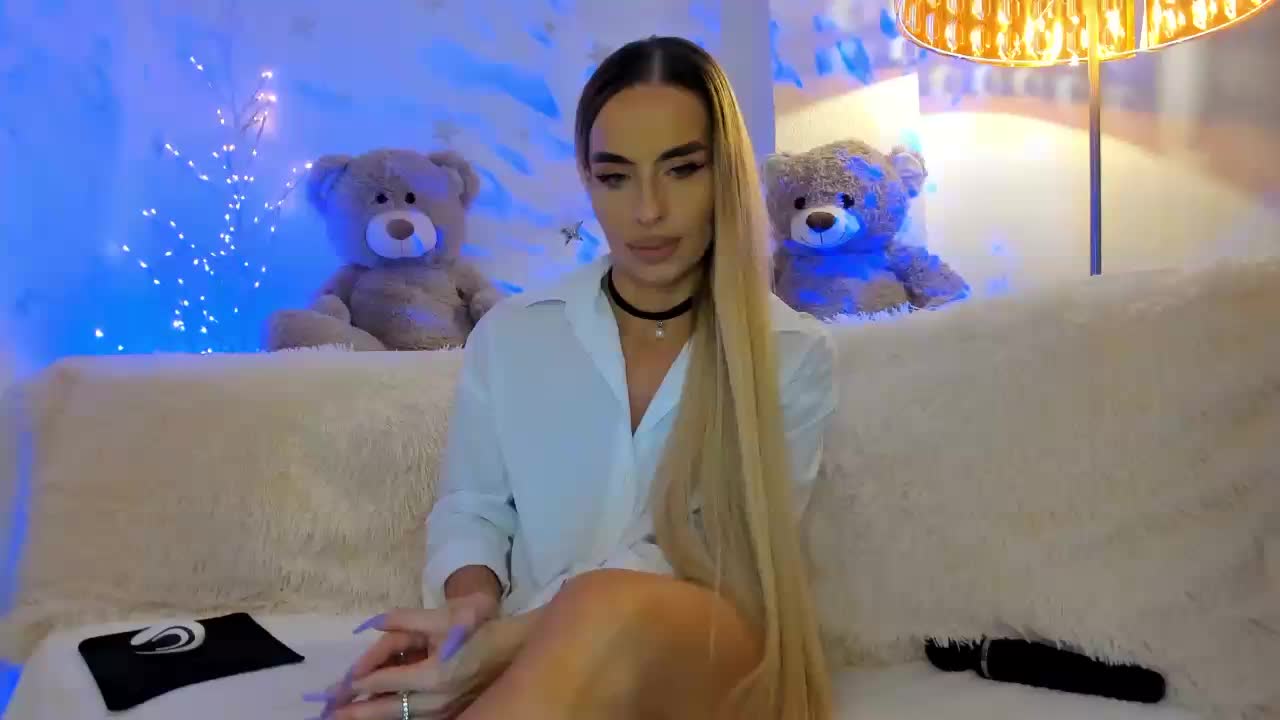 FeralFoxy Adult Chat January 17, 2026