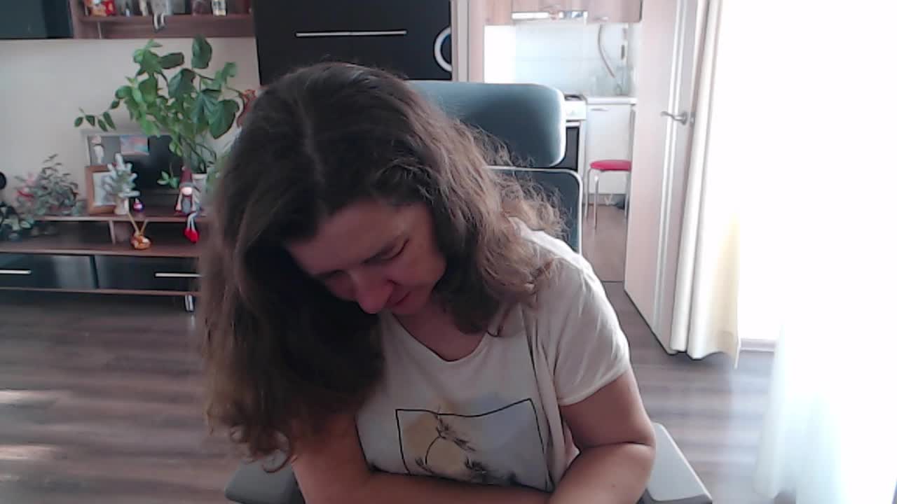 SophiaBoone Adult Chat January 17, 2026