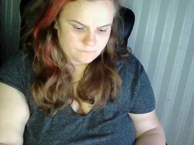 Mavkas2025 Adult Chat January 17, 2026