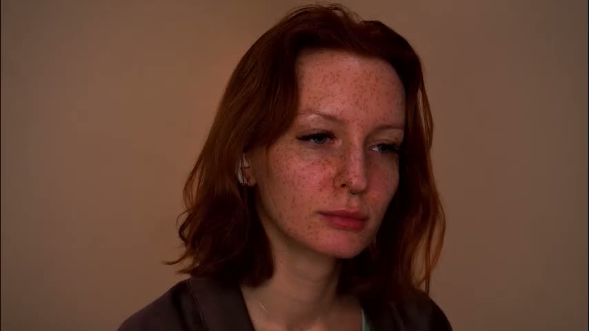 lubafox Adult Chat January 17, 2026