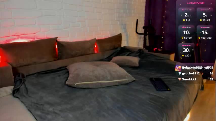 unfamiliarx Adult Chat January 17, 2026