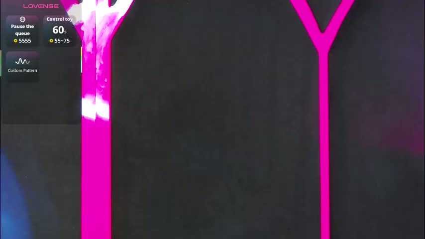 jasmin_voss Adult Chat January 17, 2026