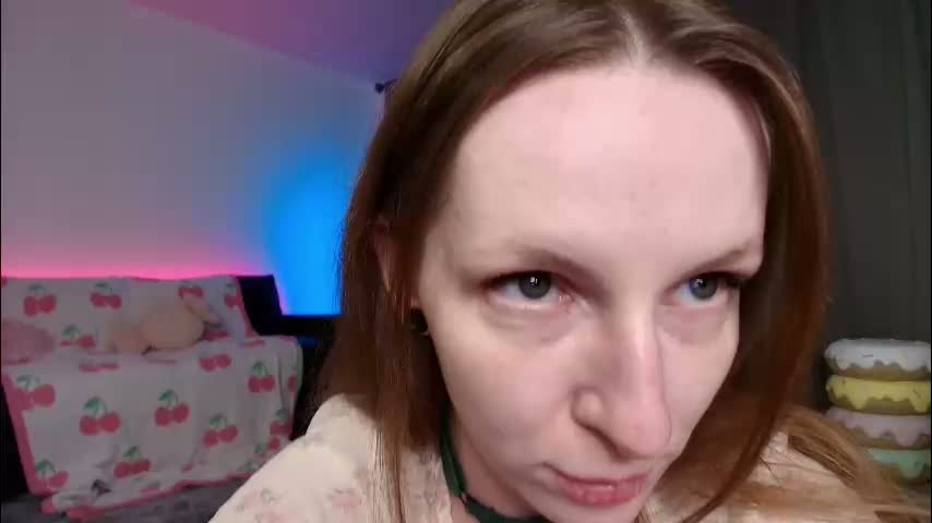 skyewatson Adult Chat January 17, 2026