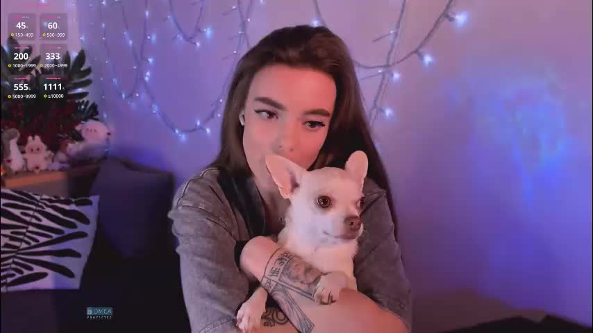 wxiuixw Adult Chat January 17, 2026