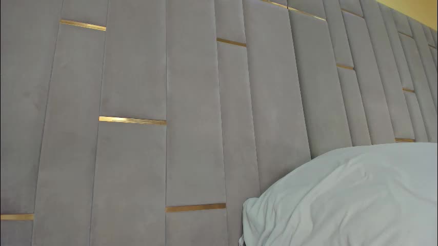 evalims Adult Chat January 17, 2026