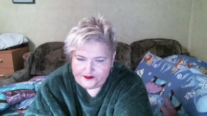 Lana0005 Adult Chat January 17, 2026