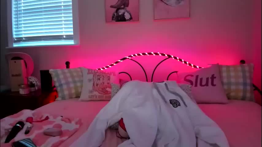 koramarina Adult Chat January 17, 2026