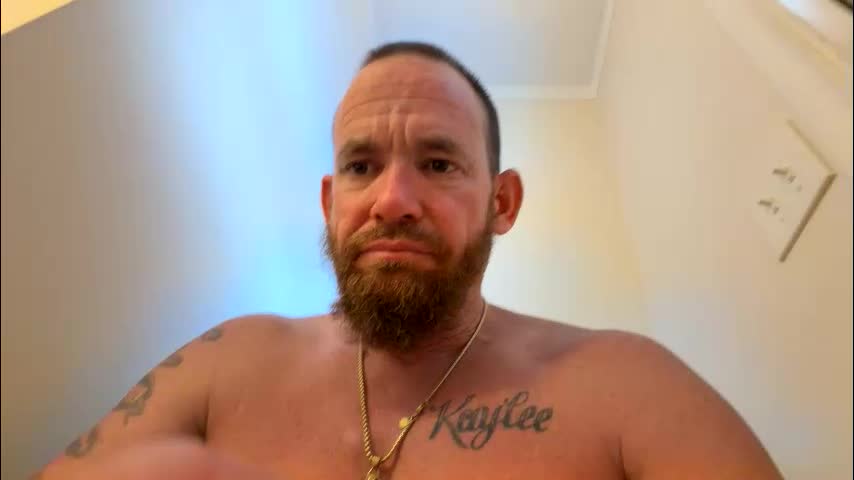 sweetnsexy95 Adult Chat January 17, 2026