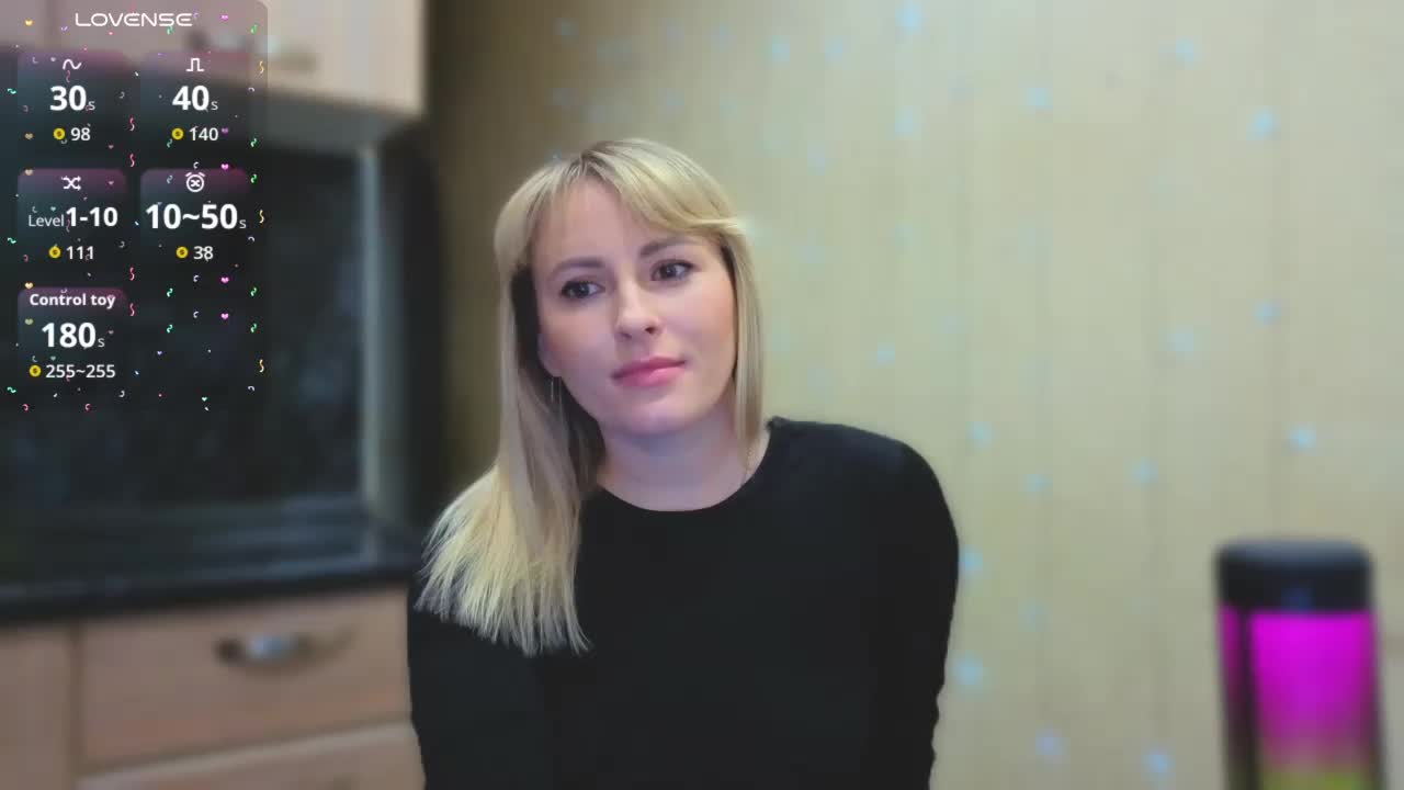 Smorodinkaa Adult Chat January 17, 2026